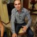 Profile Picture of Alexander Armijo (@alexander.armijo.313) on Facebook