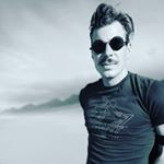 Profile Picture of Michael Göttlinger (@michaelgoettlinger) on Instagram