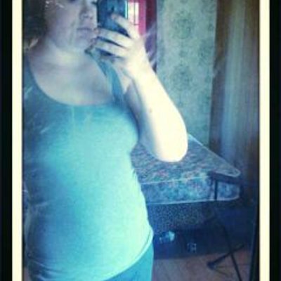 Profile Picture of Samantha Weems (@aa59f9cd92d4431) on Twitter