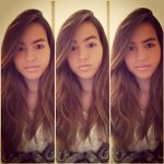 Profile Picture of Teal Johnson (@chargerry) on Instagram