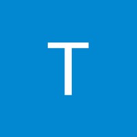 Profile Picture of Tanya Stubbs (@tanya-stubbs-5) on Quora