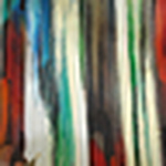 Profile Picture of michelle mathis (@michelle mathis) on Flickr