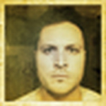 Profile Picture of Nathan Boutang (@devon eleven) on Flickr