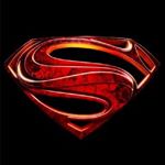 Profile Picture of Todd McWilliams (@tmac_5475) on Instagram