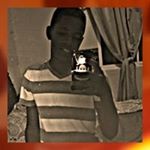 Profile Picture of Gabel BoniLla Uceta (@elizabethmora05) on Instagram