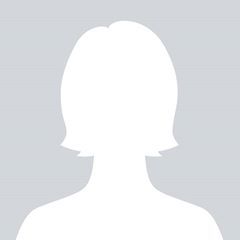 Profile Picture of Anne Huynh (@@annehuynh4) on Tiktok