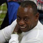 Profile Picture of Raynard Harris (@raynardharris) on Instagram