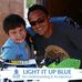 Profile Picture of Andrew Mathews (@andrew.mathews.3958) on Facebook