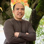 Profile Picture of Khanh Tran (@khtran69) on Flickr