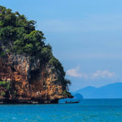 Profile Picture of Smitha Menon (@smithamenon5535) on Youtube