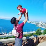 Profile Picture of Kevin Dolezal Mella (@kevinlevin_jdm) on Instagram