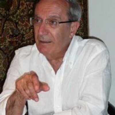 Profile Picture of Giuseppe Buscemi (@mail63164332) on Twitter