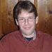 Profile Picture of Scott Ikola (@scott.ikola) on Facebook