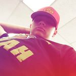 Profile Picture of jeremyah (@jayzerbean00) on Instagram