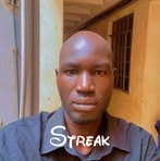 Profile Picture of Martin Peter (@martin.peter.717473) on Facebook