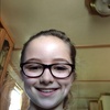 Profile Picture of graciebramble (@@graciebramble) on Tiktok