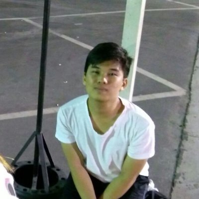 Profile Picture of Denis Aoki (@Dnsaoki) on Twitter