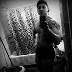 Profile Picture of Joel Campos (@joelpfa2413) on Instagram