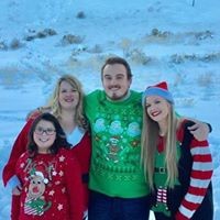 Jakob Larsen - Quora Profile Picture of Jakob Larsen (@jakob-larsen-12) on Quora