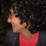 Mohammed Mahmoud - Instagram Profile Picture of Mohammed Mahmoud (@isaacsolimann) on Instagram