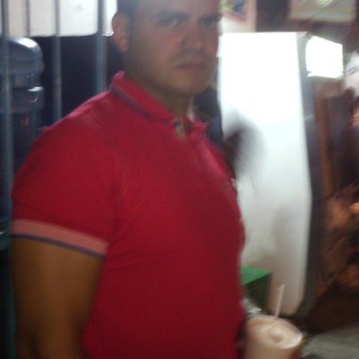 Profile Picture of Raymon Concepcion (@RAYMOND8418) on Twitter