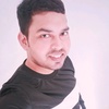 Profile Picture of   Ramesh Shah... (@rajshekhar829) on Tiktok