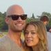 Profile Picture of Peter Jerauld (@pete9018) on Pinterest