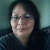 Profile Picture of Justine Jack (@justinejack76) on Tiktok