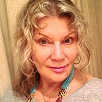 Profile Picture of Jodi Waldron (@jodi-waldron-2) on Quora