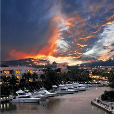 Profile Picture of Jimmy Choat (@jimmychoat) on Twitter