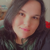 Profile Picture of Isabel Blevins (Izzy) (@Isabel-yh8st) on Youtube