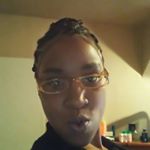 Profile Picture of Beatrix Thomas (@thomasbeatrix) on Instagram