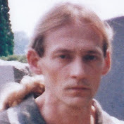 Profile Picture of Claude Beauchamp (@claudebeauchamp4652) on Youtube