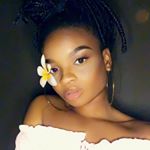 Profile Picture of Patricia👸🏾🇱🇷🇦🇺 (@patience_stephens) on Instagram