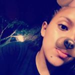 Profile Picture of Beverly Ibarra (@beverly_sanches) on Instagram