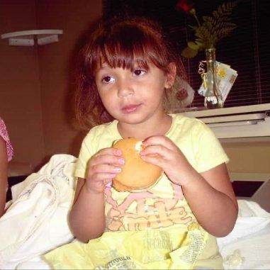 Profile Picture of Des (@desaraewilson) on Tiktok