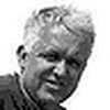 Profile Picture of Koert van Duijvendijk (@Sjox) on Flickr