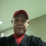 Profile Picture of cedricbuford (@cedricbuford7365) on Instagram