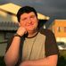 Profile Picture of Kyle Evan (@kyle.evan.5036) on Facebook