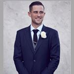 Profile Picture of Melbourne Celebrant (@jimmyhazelwoodcelebrant) on Instagram