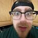 Profile Picture of Joshua Highland (@Joshua-Highland) on Facebook