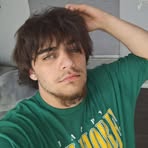 Profile Picture of Johnathan Hall (@johnathan.hall.54584) on Facebook