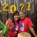 Profile Picture of Cesar Decastro (@cesar.decastro.566) on Facebook