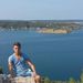 Profile Picture of Mester Richárd (@ricsimester14) on Pinterest