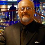 Profile Picture of glassman. tony (@carl_tony_collett) on Instagram