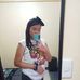 Profile Picture of Kent Gonzales (@kent.gonzales.3720) on Facebook