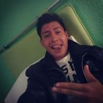 Profile Picture of Felix Avendaño (@felixavend) on Instagram