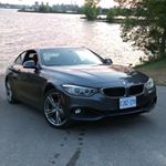 Profile Photo of Bruce Manning (@613_bmw_428i) on Instagram