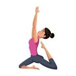 Profile Picture of Isabella Oramas (@isabella_oramas) on Instagram