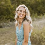 Profile Picture of annie osborne ❥ (@annie.osborne) on Instagram